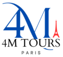 4mtours.com