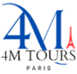 4mtours